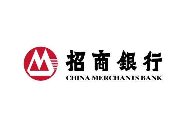 招商银行