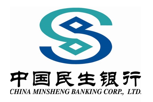 专题介绍 - 民生银行